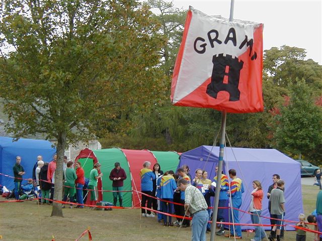 crathes3