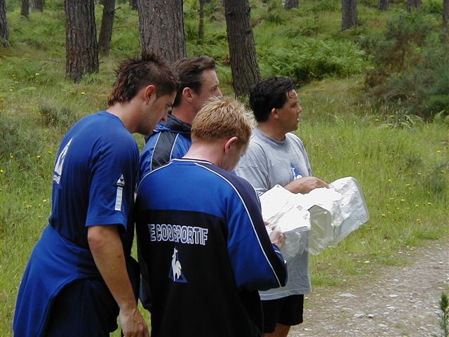 QPR14