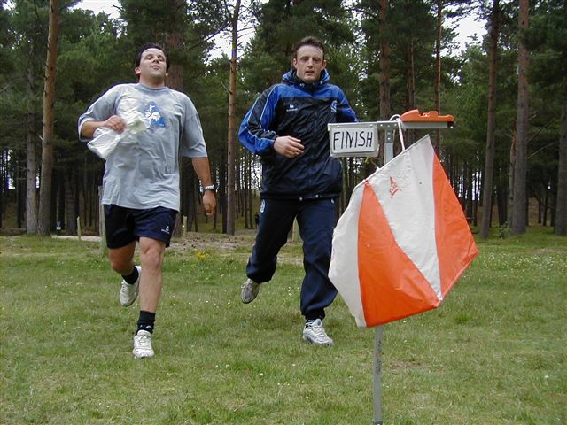 QPR17