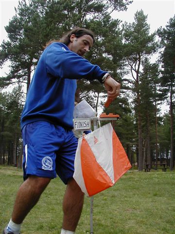 QPR18