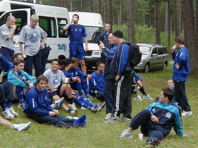 QPR19