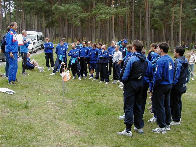 QPR2