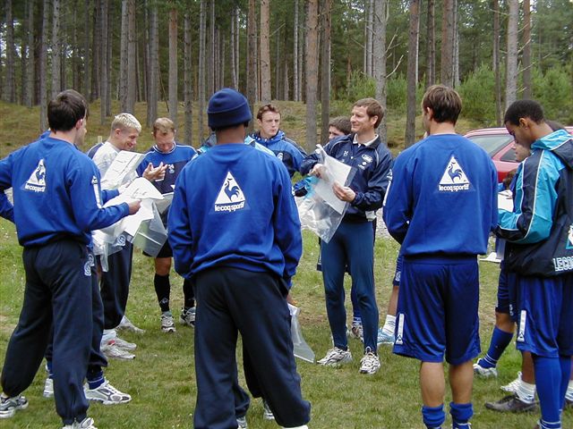 QPR4