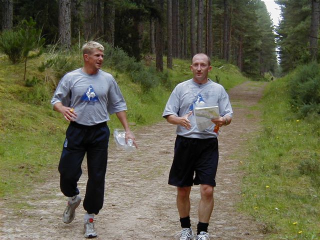 QPR9